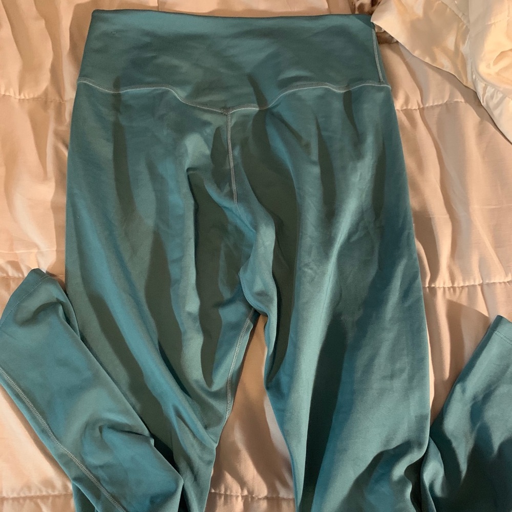 Nike leggings